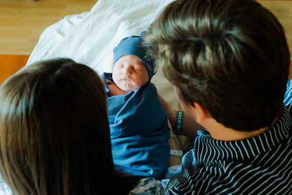 DHR52457