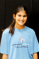 DHR51890