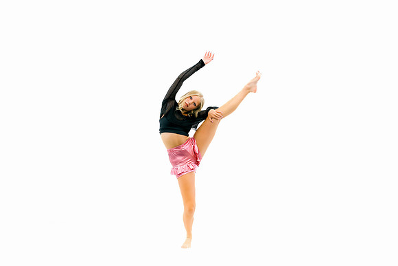 DHR53791-Enhanced-NR