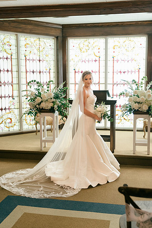 DHR58011