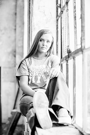 IMG_0560