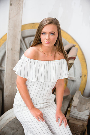 IMG_0136