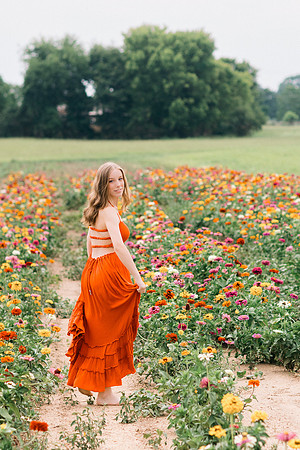 DHR52457