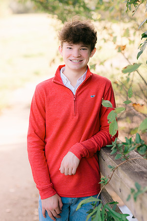 DHR58260