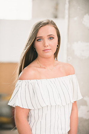 IMG_0091