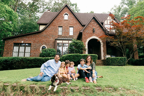 DHR56633