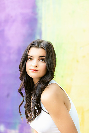 1J4A4316