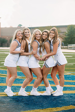 IMG_0120