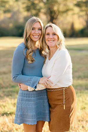 DHR53272