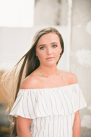 IMG_0096