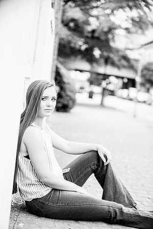 IMG_0725