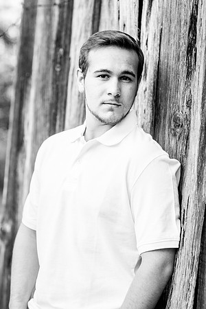 IMG_1873
