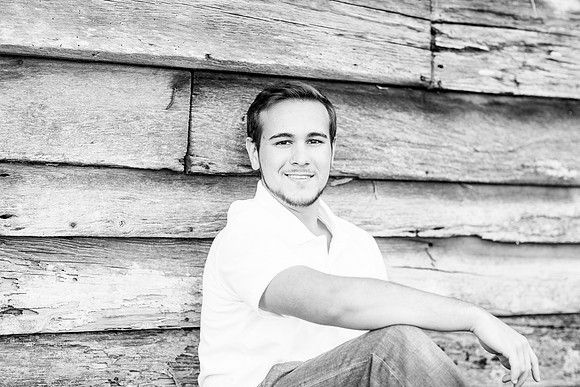 IMG_1958