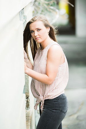 IMG_0090