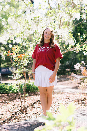 DHR58186