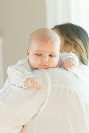 DHR57087