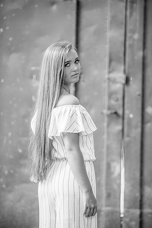 IMG_0057
