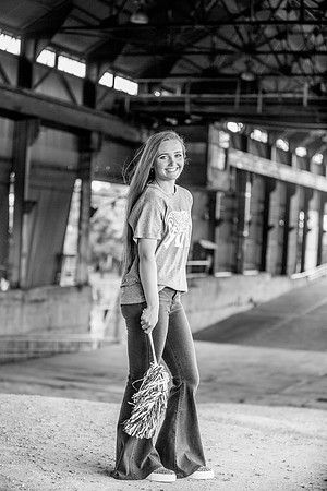 IMG_0436