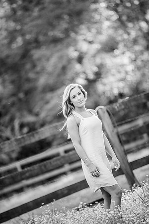 IMG_2148