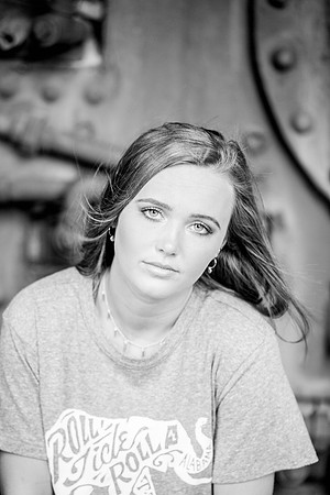 IMG_0463