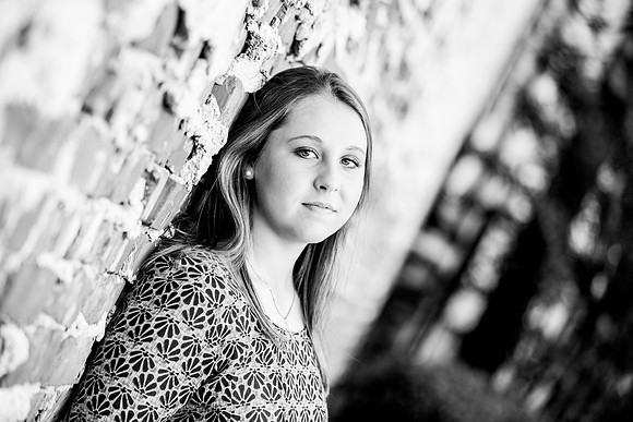 IMG_0169