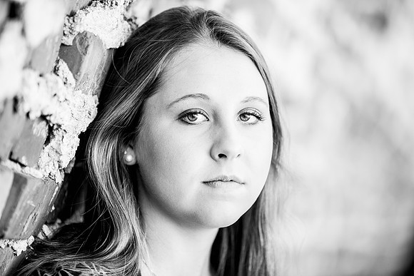 IMG_0173