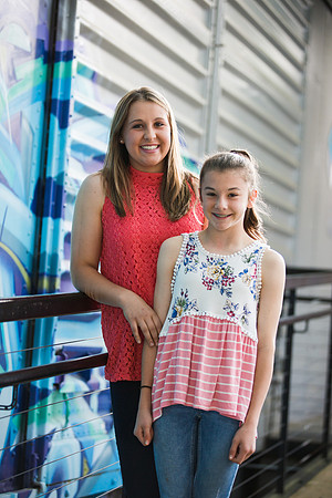 IMG_0364