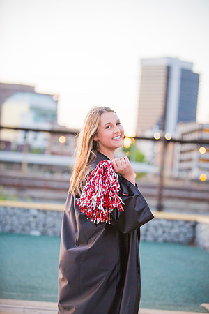 IMG_0794