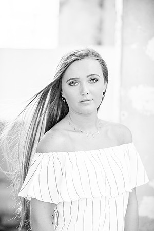 IMG_0097