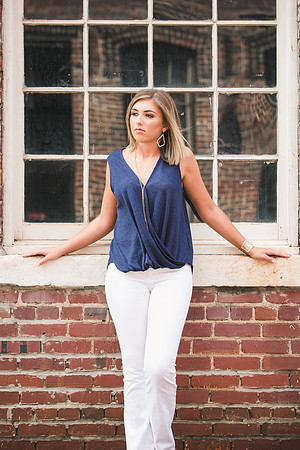 IMG_0075