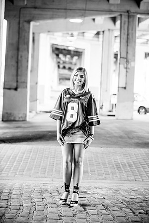 IMG_0331
