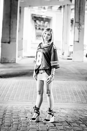 IMG_0336