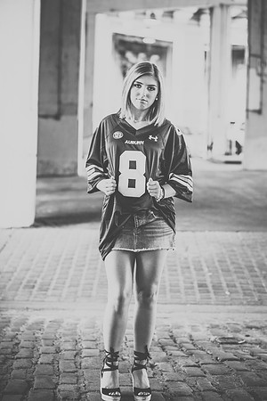 IMG_0351