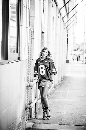 IMG_0407