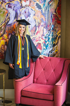 IMG_0471
