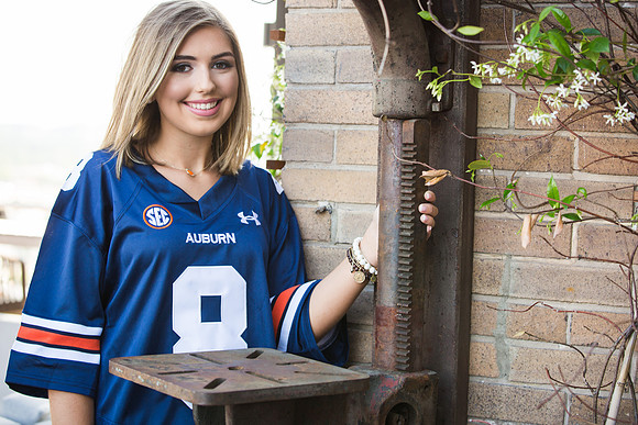 IMG_0513