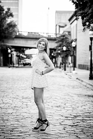 IMG_0658
