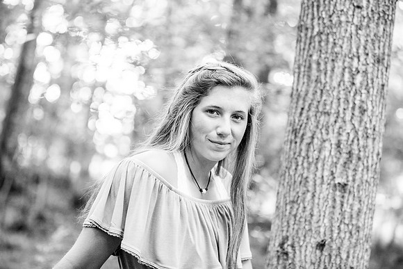 IMG_0032
