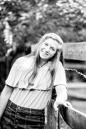 IMG_0065