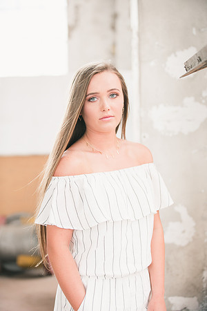 IMG_0089