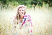 Katelyn Class of 2018