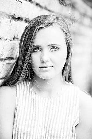 IMG_0685