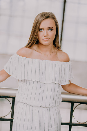 IMG_0123
