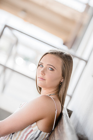 IMG_0244