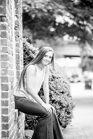 IMG_0736