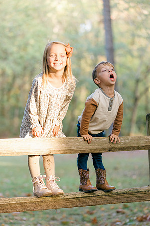 DHR54430