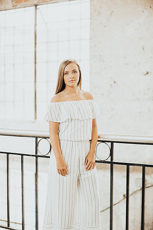 IMG_0062