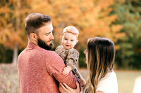 Palmer Grace Six Months