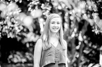 IMG_0015
