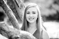 IMG_0023